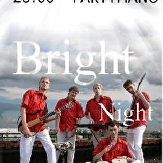 Bright Night