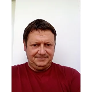 Владимир 888