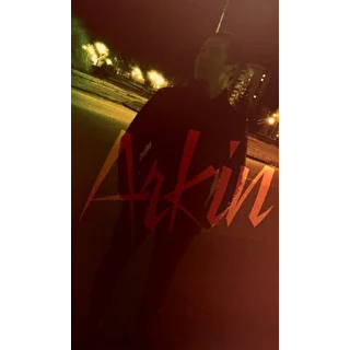 Arkin