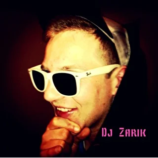 Dj Zarik