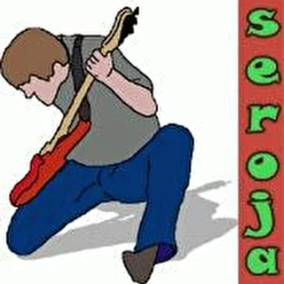 seregaga