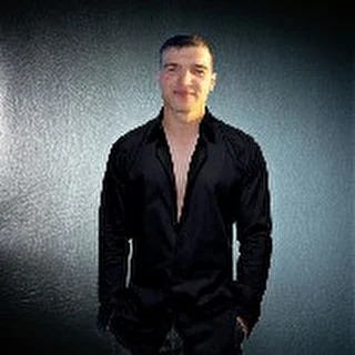 syaviy