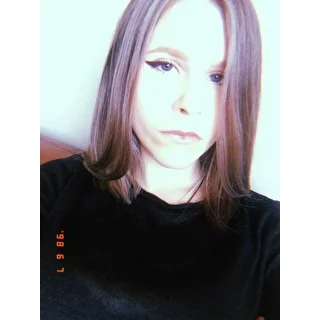 redbaterfly7