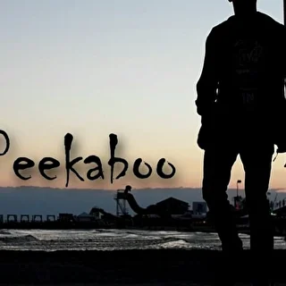 Peekadoo “Peekaboo” Yi