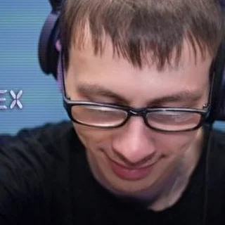 Dj ZeeX