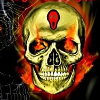 Edul (Red Power)