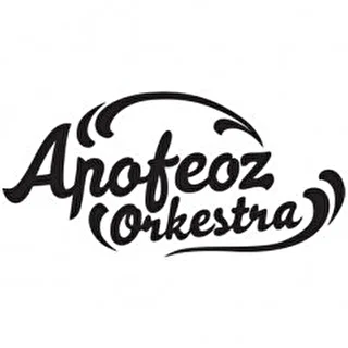 Apofeoz Orkestra