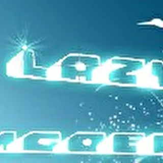 LazyMgoev