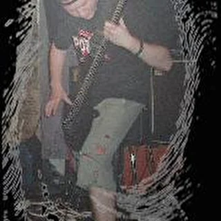 Alexxx.bass