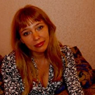 Natalia27