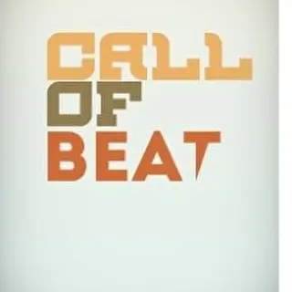 Call Of Beat