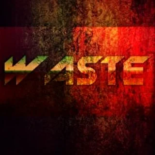 Waste