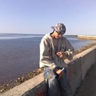 JSi