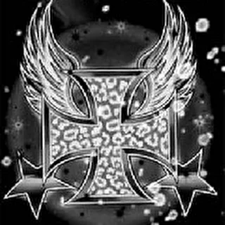 LIL_S1DE
