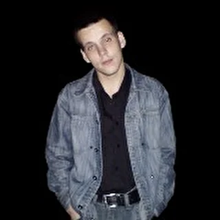 Rasssor