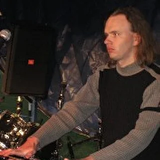 NickelRock