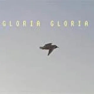 Gloria!Gloria