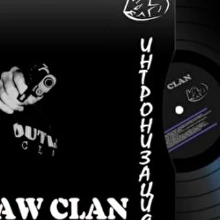 OutLawClan