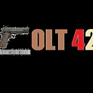 Colt42