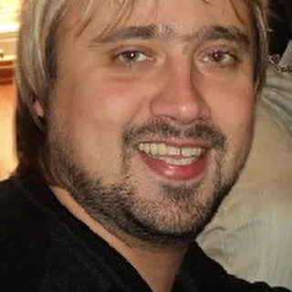 Велимир