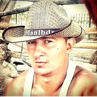 firuz_habib