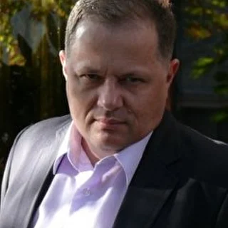 Валерий Ледовских