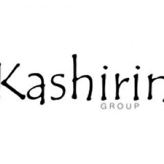 Kashirin Group