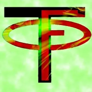 Filtant