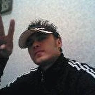 DJ_Pro_MaRkiN