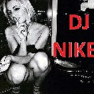 Dj Nike i