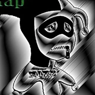 mIks-rep