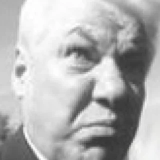 Oskar0801