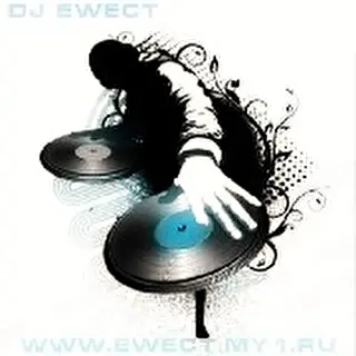 DJ eWeCt