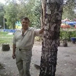 Толоконцев Валерий