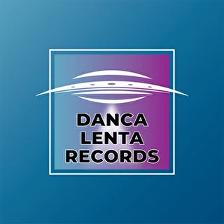 Danca Lenta Records