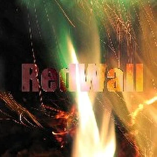 Redwall