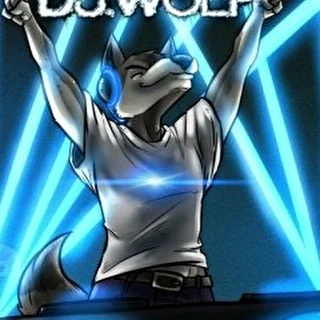 Dj.W_O_L_F