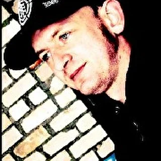 Kak2zz