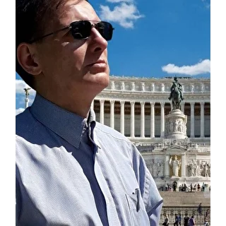 Samuel Krig