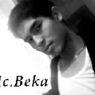 Mc.Beka