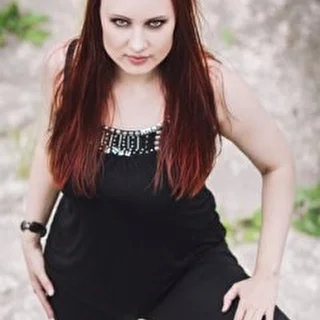 Nadezhda LP