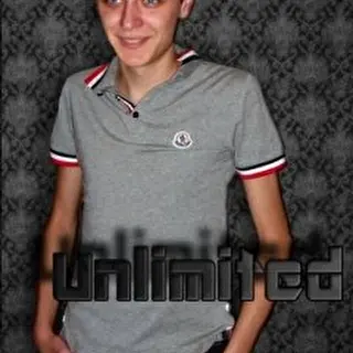 Unlimitedproduction