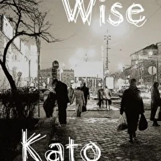 Wise/Kato