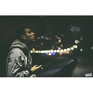 ARays