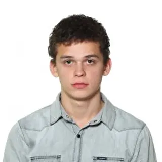 Ilya Gu_ev