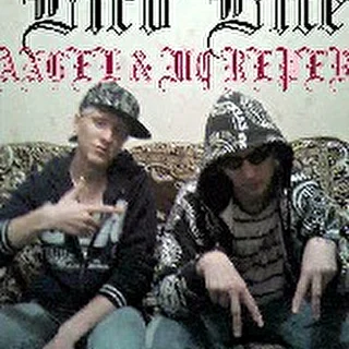 MC REPER