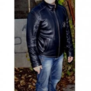 Bulgarin Pal