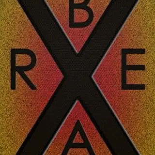 XBEVR