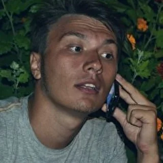 Dimid 2012