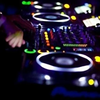 dj varlam